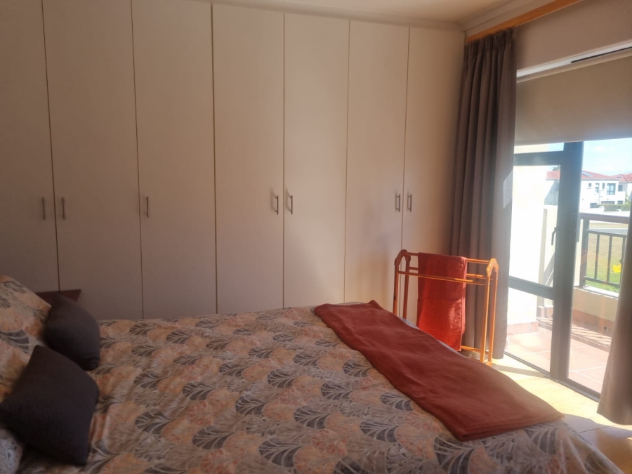 3 Bedroom Property for Sale in Baronetcy Estate Western Cape